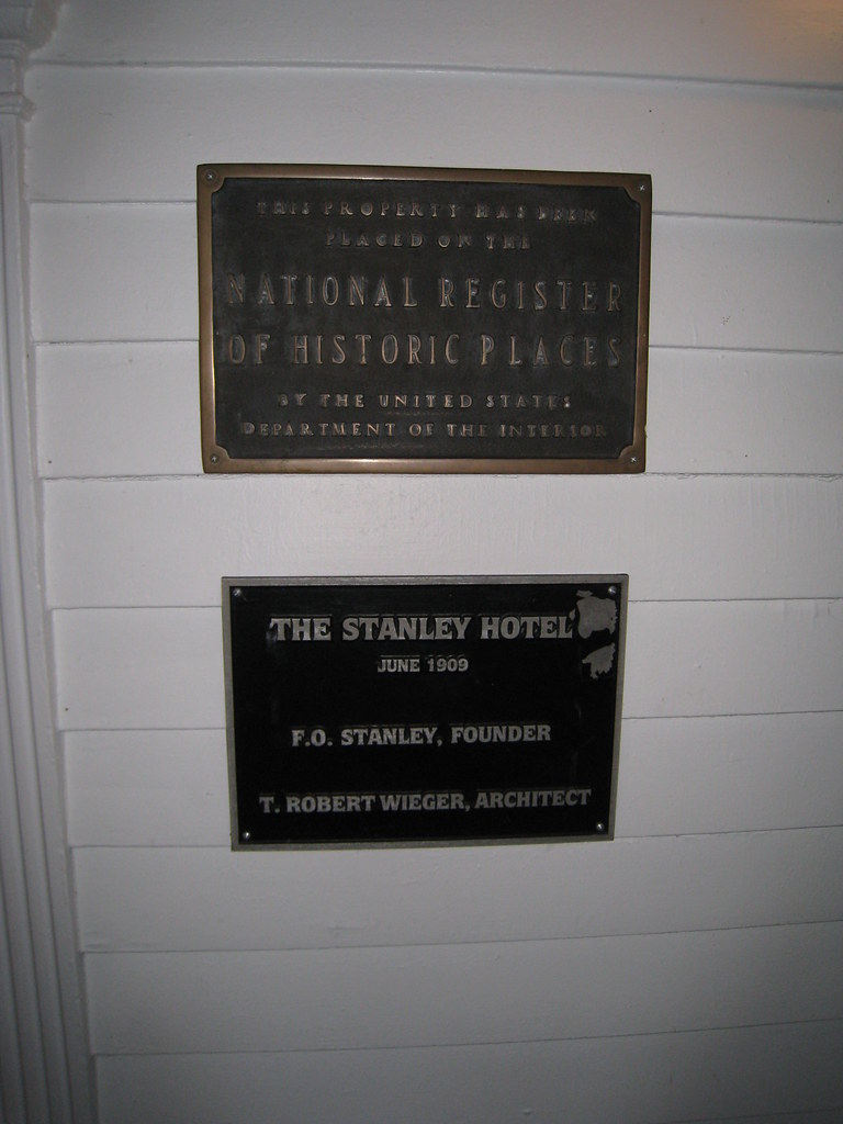 Trip to Nederland and Estes Park 054 John Pankey Flickr