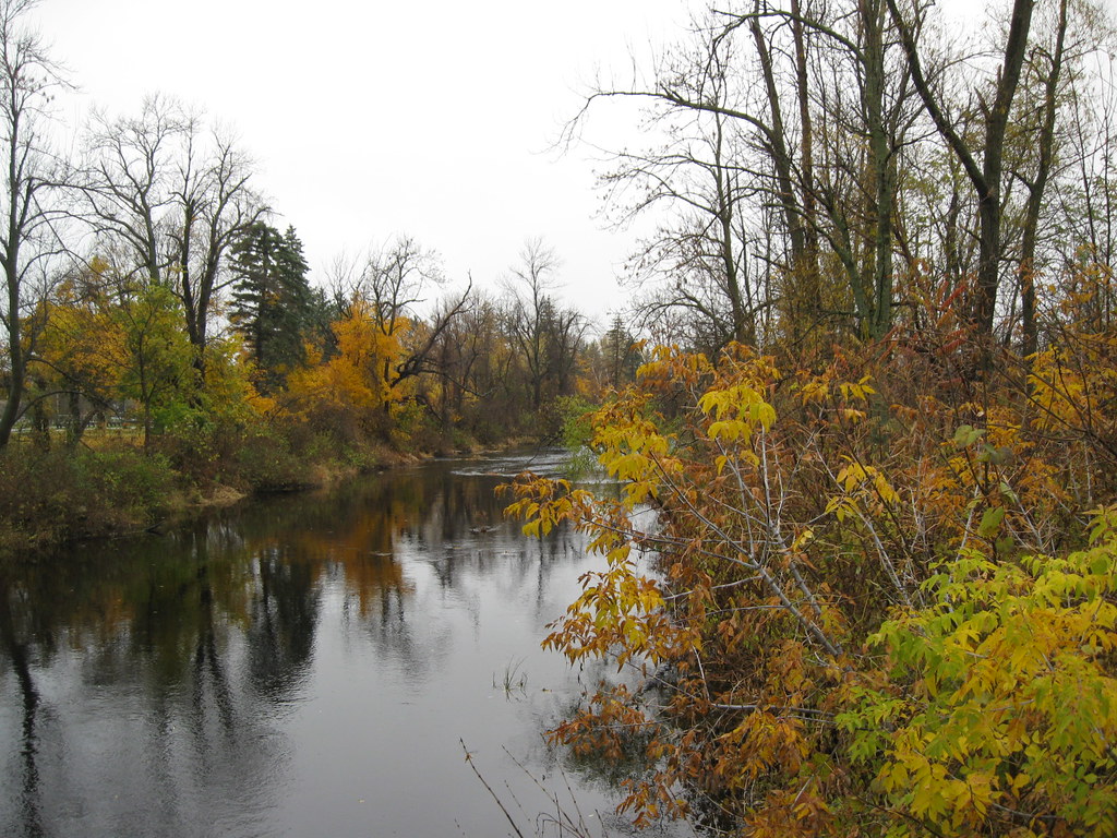 Akron, New York Akron, New York Doug Kerr Flickr