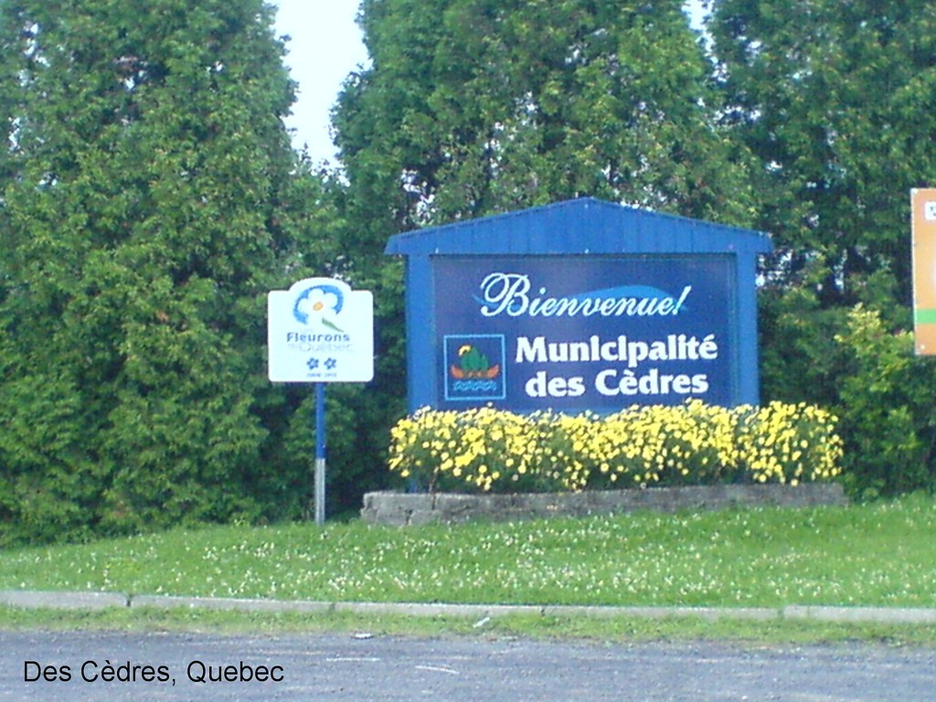 StAnicet 060 Marcel Q Flickr