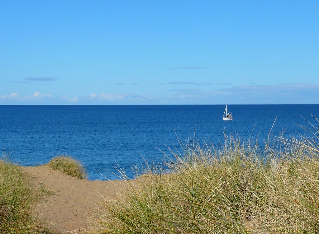 Hope Beach's Instagram, Twitter & Facebook on IDCrawl