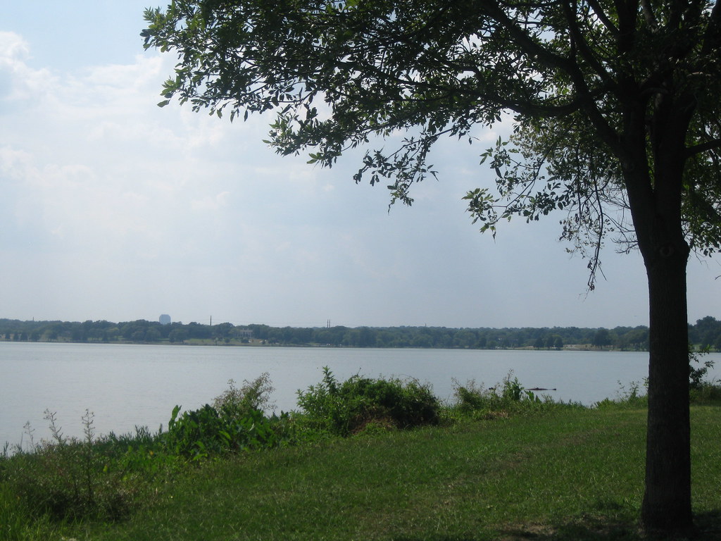 Land For Sale White Rock Lake at Justin Pendarvis blog