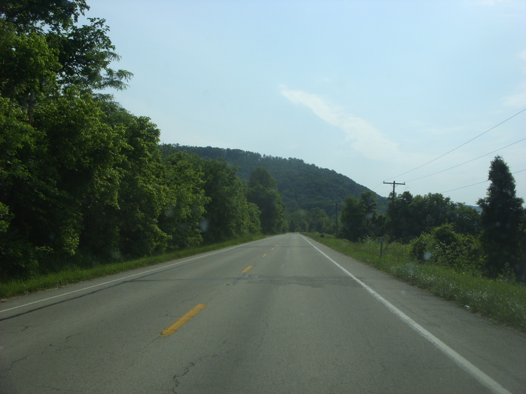 US Route 52 Ohio US Route 52 Ohio Doug Kerr Flickr