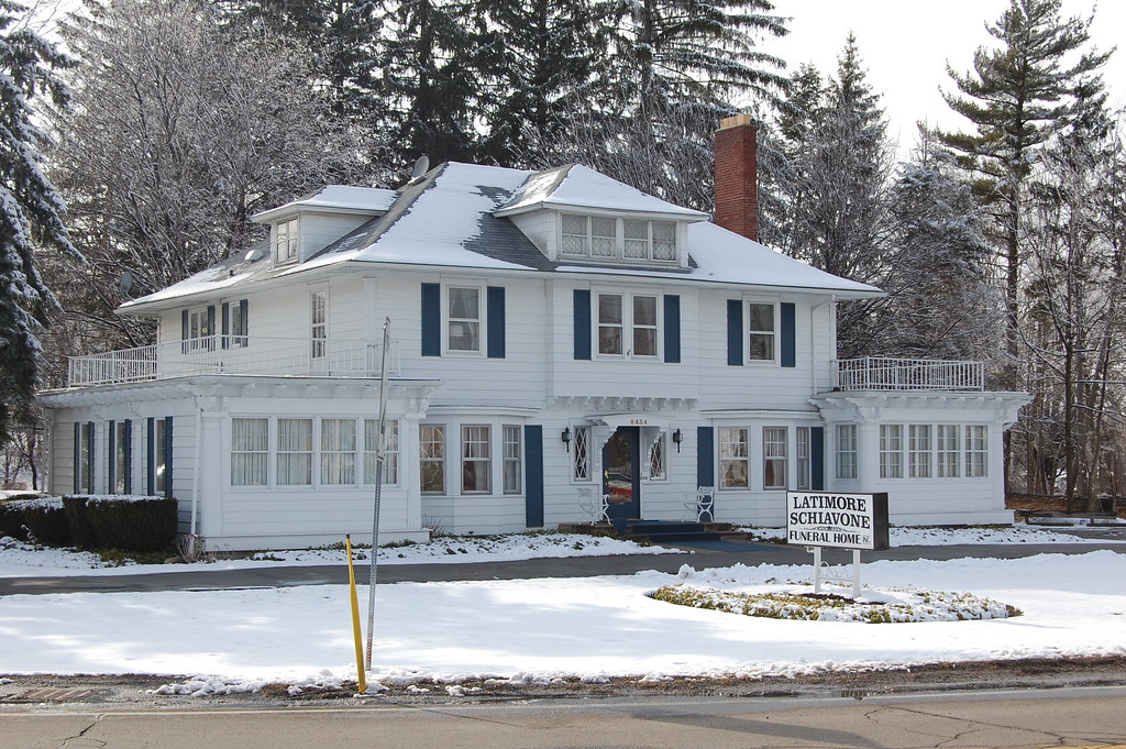 DSC_0041 LatimoreSchiavone Funeral Home Tiger Schmittendorf Flickr