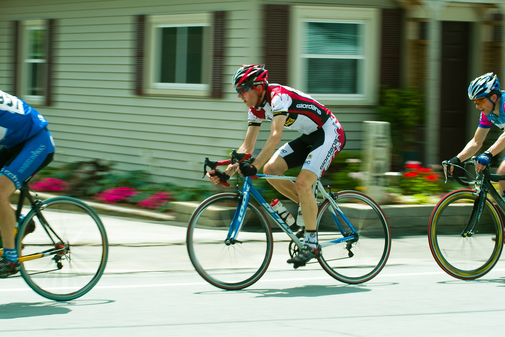 SDIM5547 Plaistow "Old Home Day" bicycle race Robert Brazile Flickr