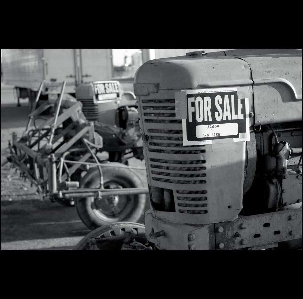 for sale California Central Valley Gustine, California Lech