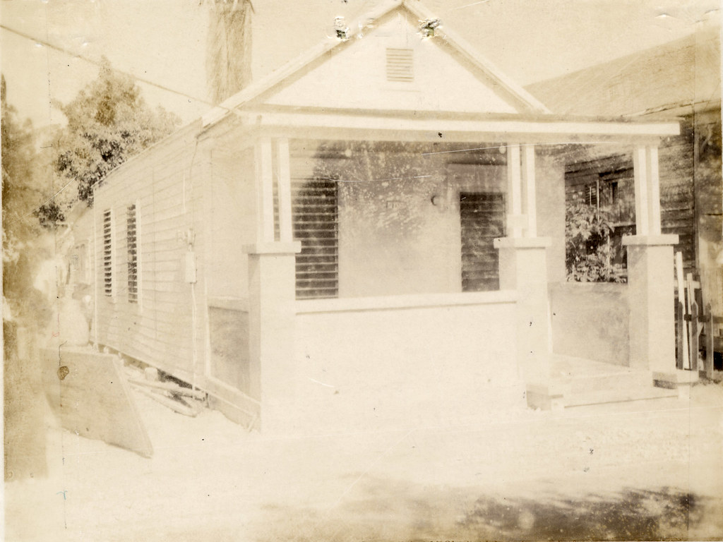 MM00027284 Photo taken by the Property Appraiser's office … Flickr