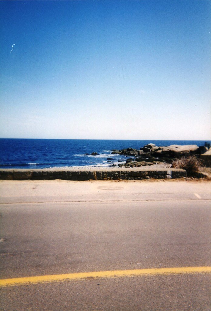 img223 Cee McKane Flickr