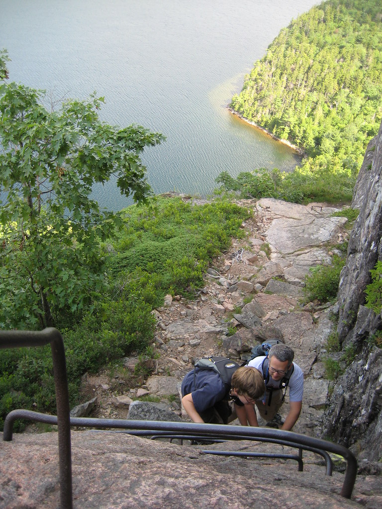 IMG_7104 Westfield Ma Flickr