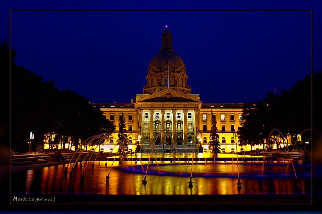 Edmonton, Alberta T5B 4J7, Kanada Sonnenaufgang Sonnenuntergang Zeiten