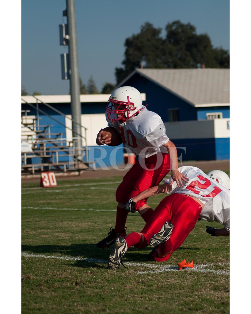 Dakota Lyons 30Dur07 All photo's are low res and unedit… Flickr