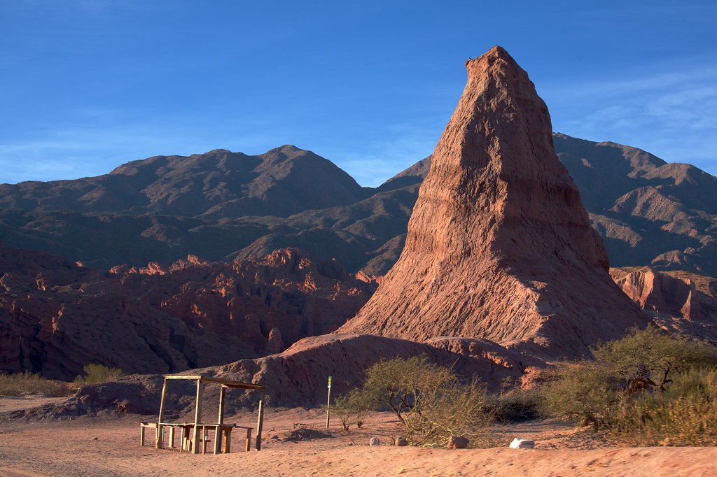 Bus Stop j.casey.oneill Flickr
