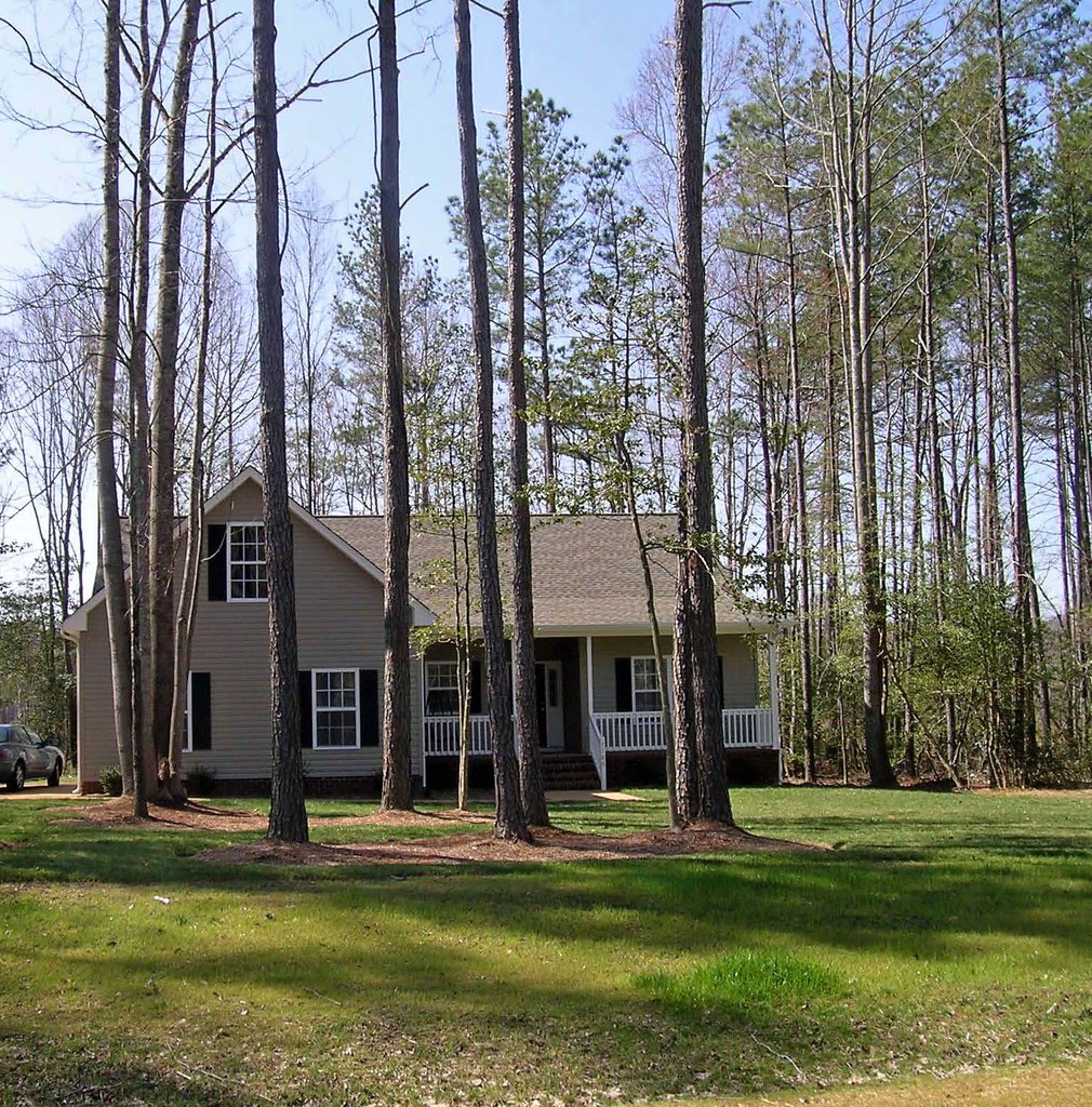 DSCN0511_edited Patriots Walk, Gloucester , VA Built by Pa… Flickr