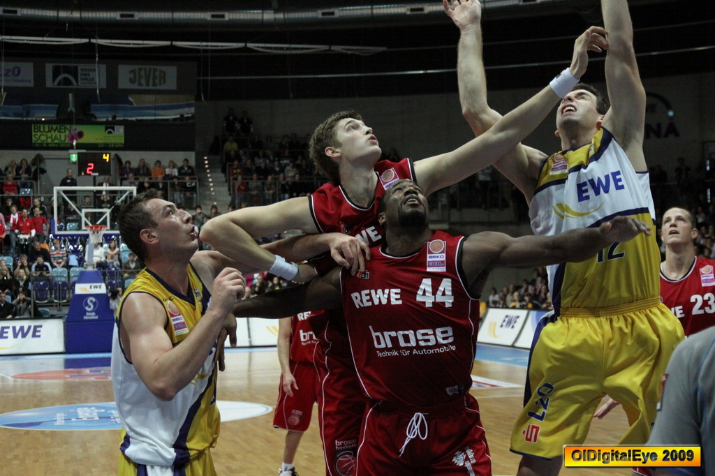 Ewe Baskets Bamberg at Anna Bye blog