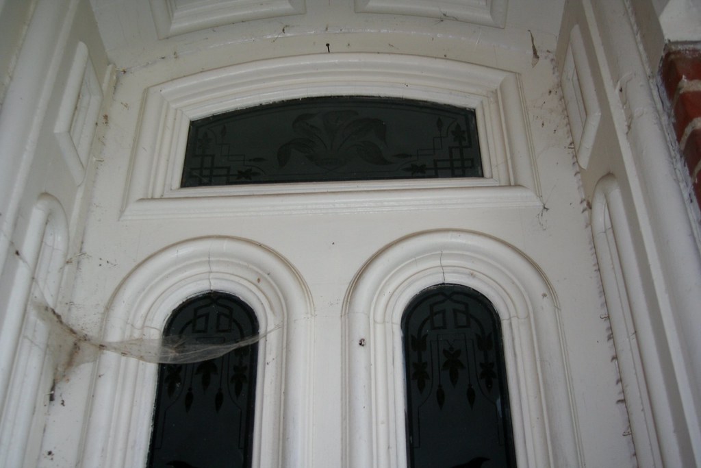 Early mansion, Sac City, Iowa this is a mansion for sale, … Flickr