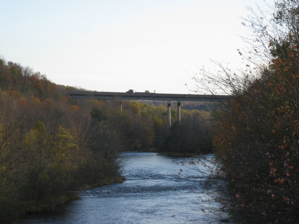 White Haven, Pennsylvania White Haven, Pennsylvania Flickr
