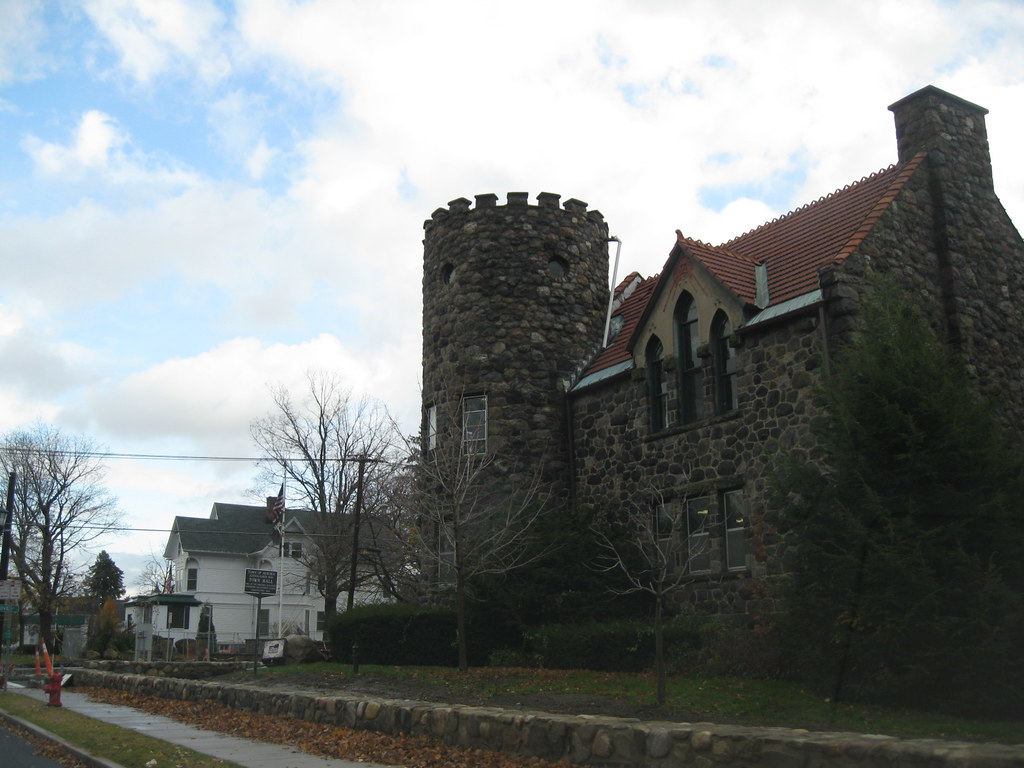 East Aurora, New York East Aurora, New York Flickr
