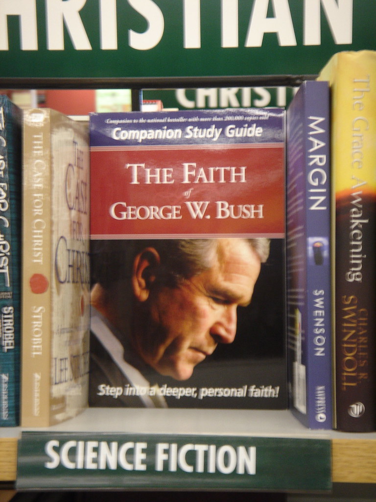 Science fiction Ministry of reshelving project Shamus O'Wisdom Flickr