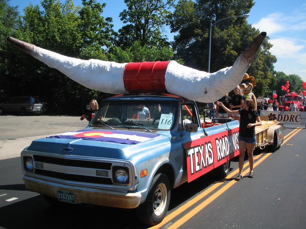 carnation festival 2023 parade Carnation Festival Parade Flickr
