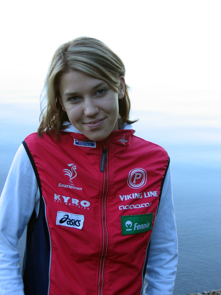 IMG_1272 Jarkko Laine Flickr