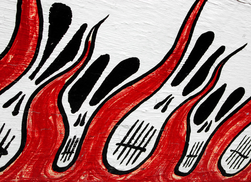 5th Street Greenville, NC Greenville is known for its Hal… Flickr