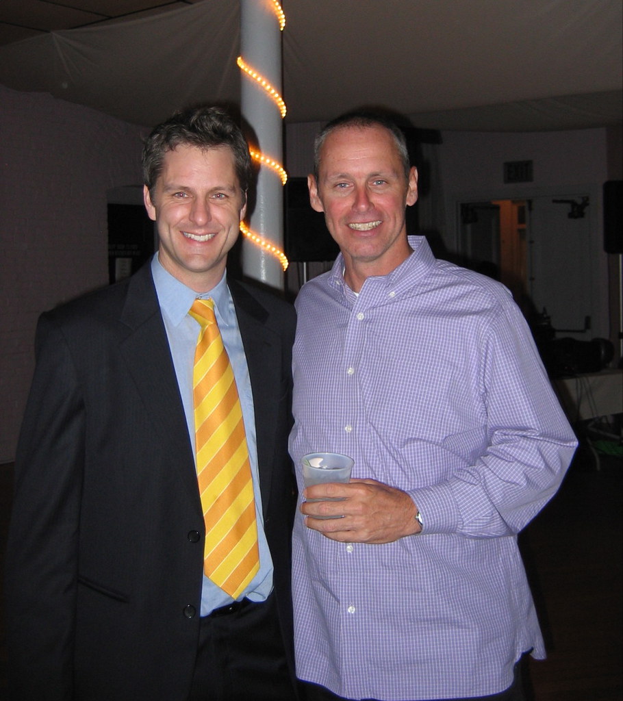 Courtney and Paul's wedding reception Courtney and Paul's … Flickr