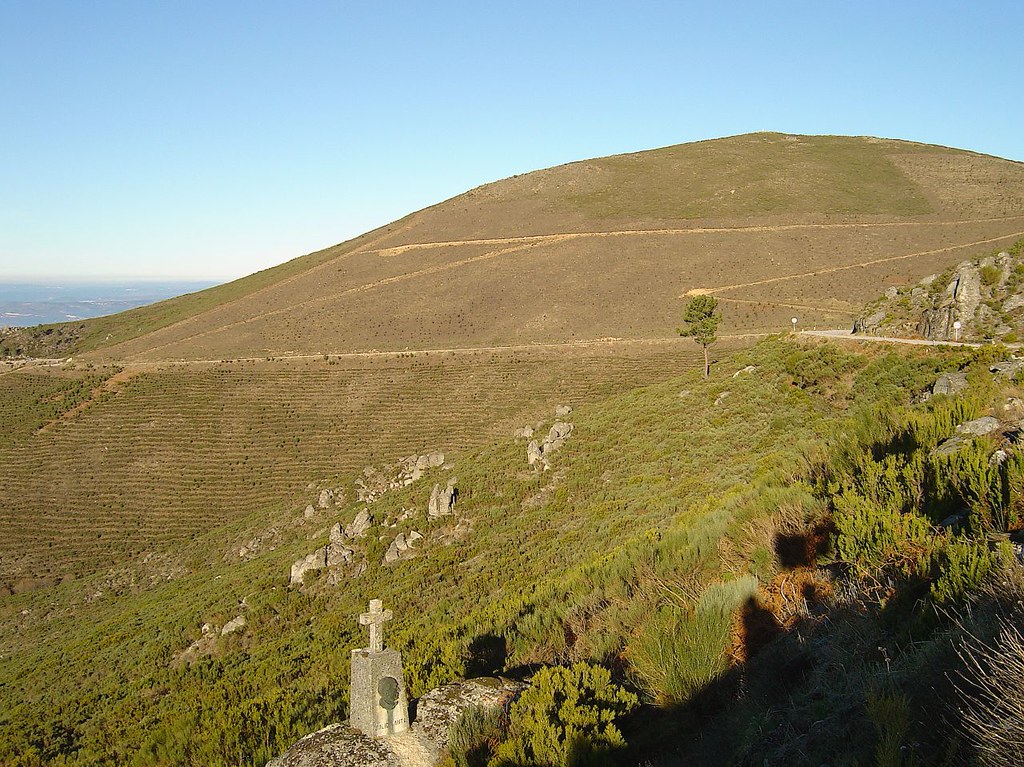 Flickriver Photoset 'GOUVEIA' by Portuguese_eyes