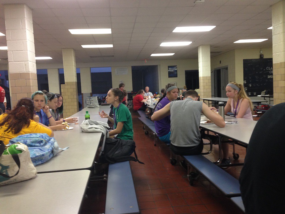 IMG_6991 Struthers United Methodist Church Flickr