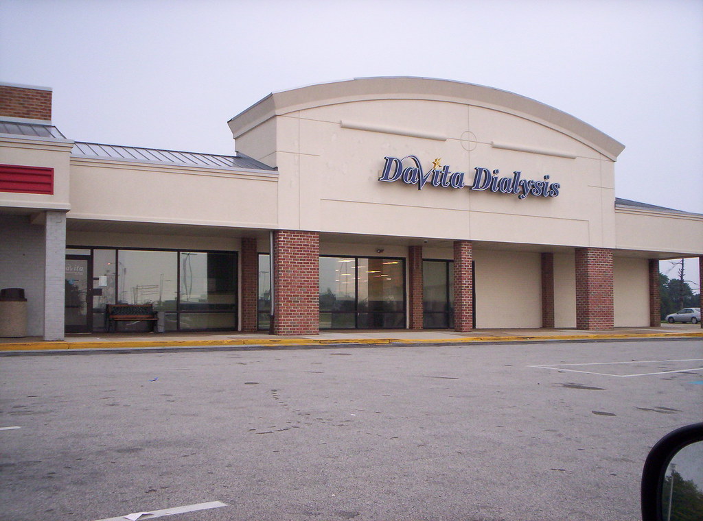 Rite Aid Philly Southwest Lindbergh Ave Store 920, 761… Flickr
