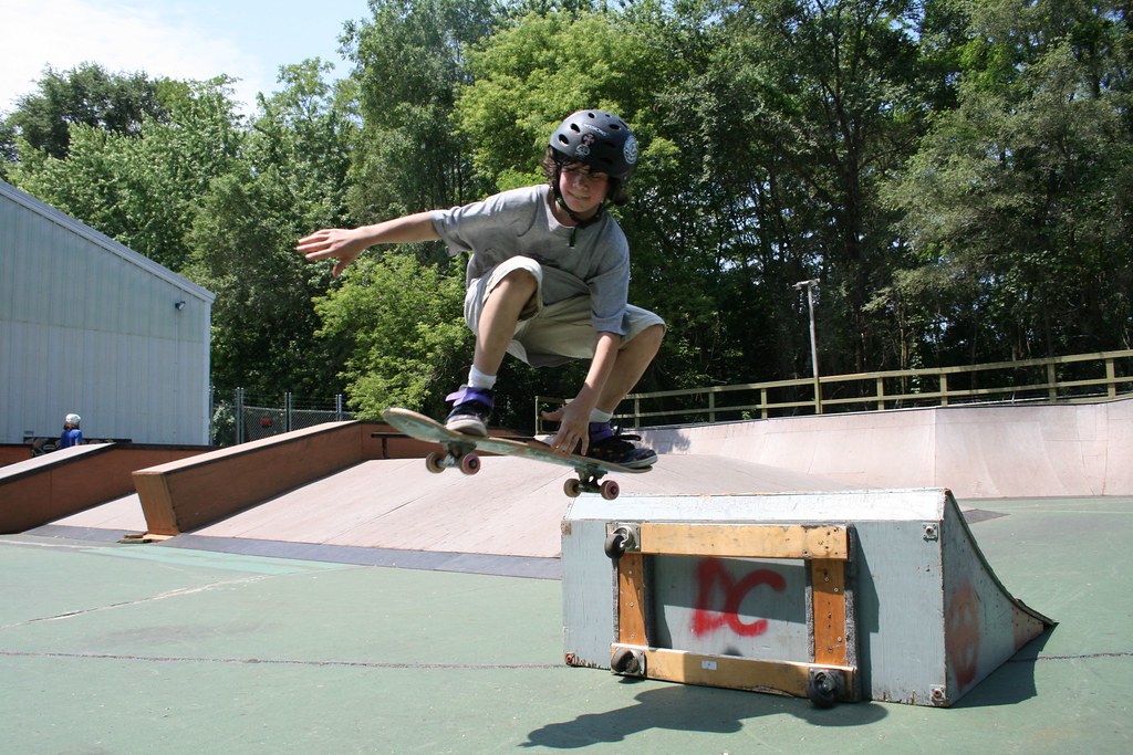 IMG_2196(2) Kzoo Skatezoo Skate Camp Flickr