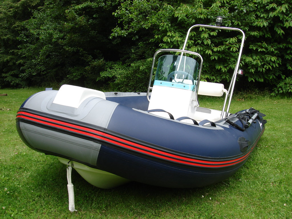 Rib 350 095 Ribboten eXcellent Flickr