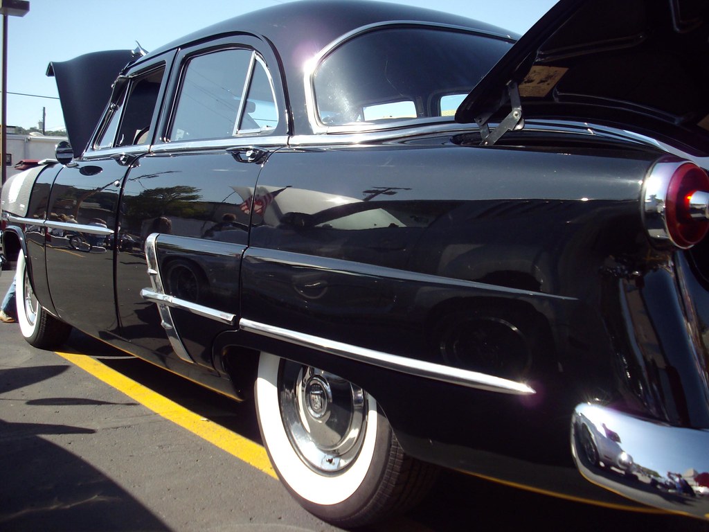 Kentucky Apple Festival, Paintsville 3 Oct 09, Photo by Si… Flickr