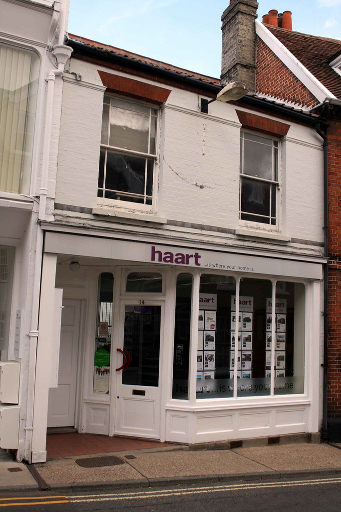 Church St woodbridge suffolk uk 016 Bay M Flickr