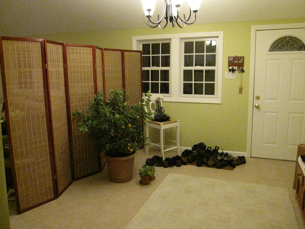 20090219 3 Chipmunk Lane Flickr