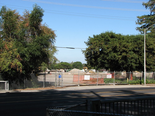 900 Kiely Site former Kaiser Hospital Santa Clara_0539… Flickr