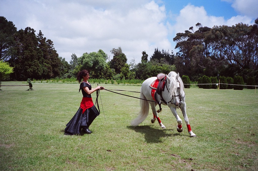 Jane Abbott & Florian Jane Abbott, who was Liv Tyler's stu… Flickr