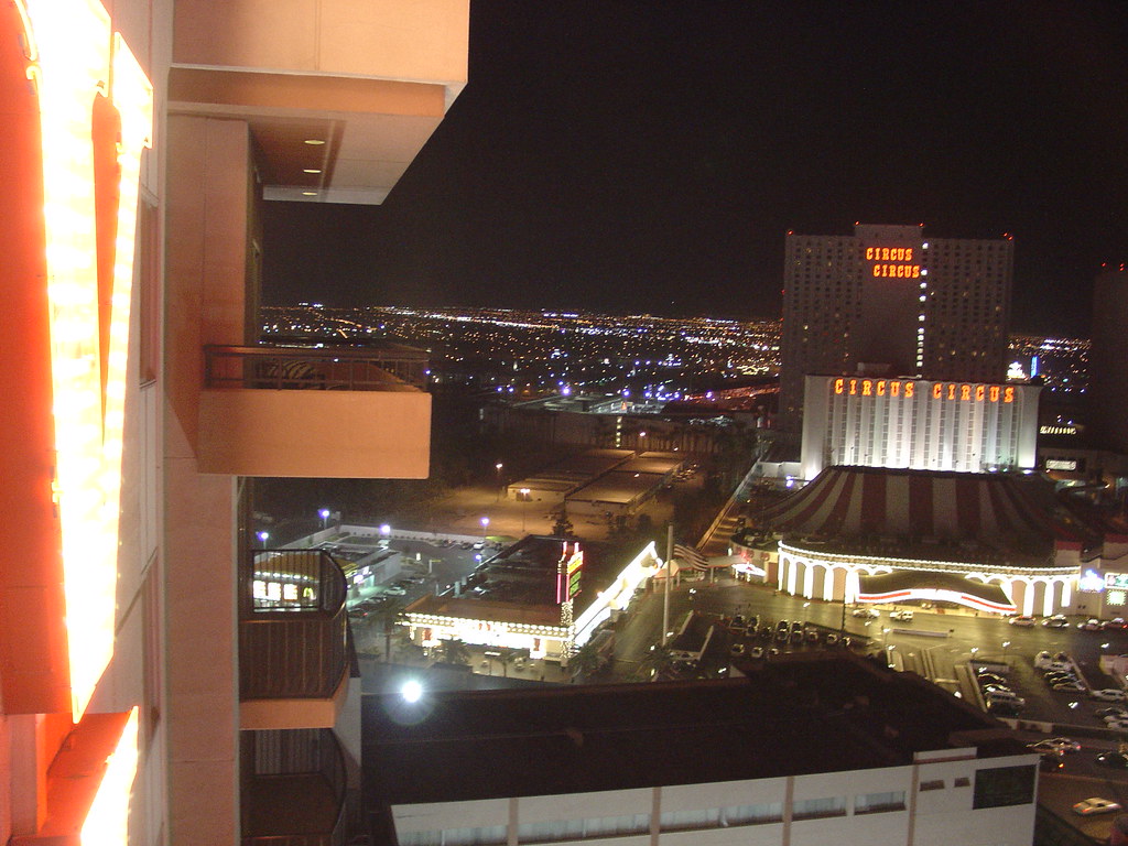 DSC00261 California Nevada Section AWWA Flickr