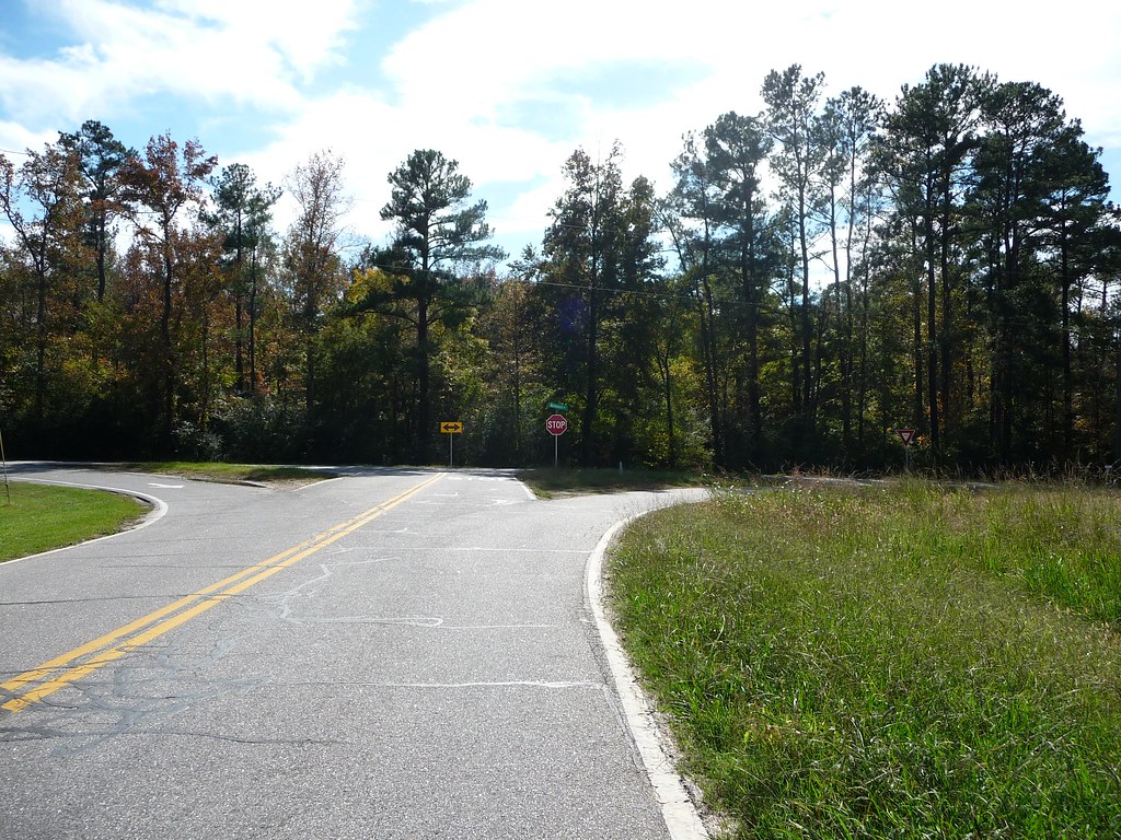 mortonbelmont Morton Road at Belmont Sarah Wardlaw Jones Flickr