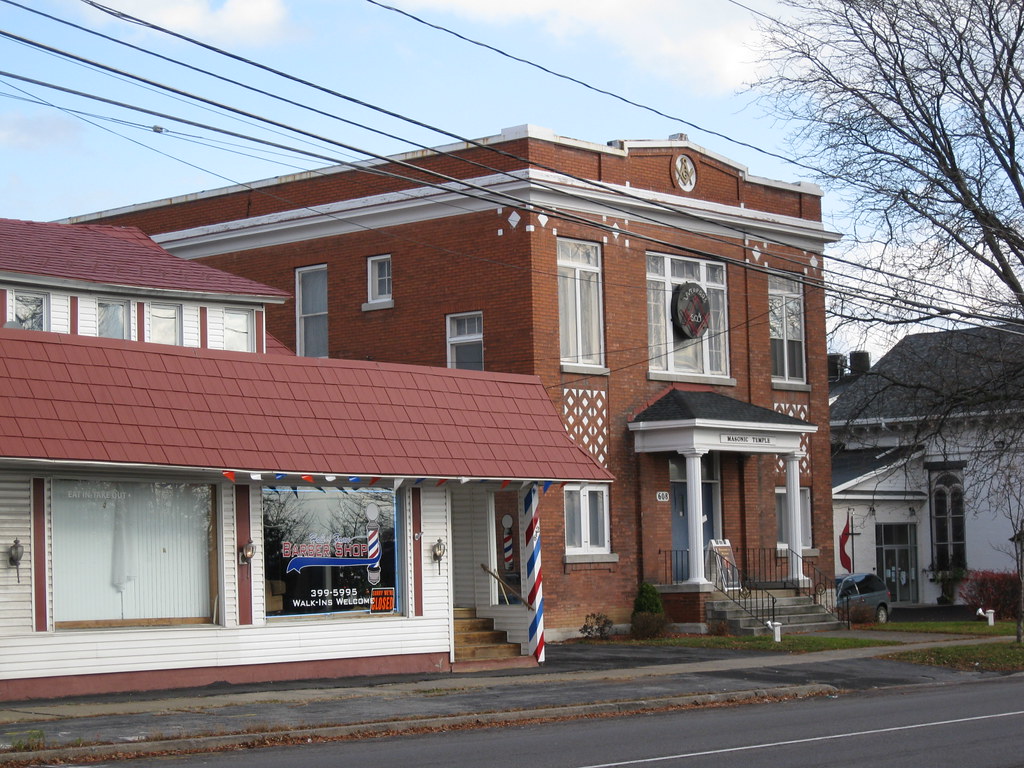 Liverpool, New York Liverpool, New York Doug Kerr Flickr