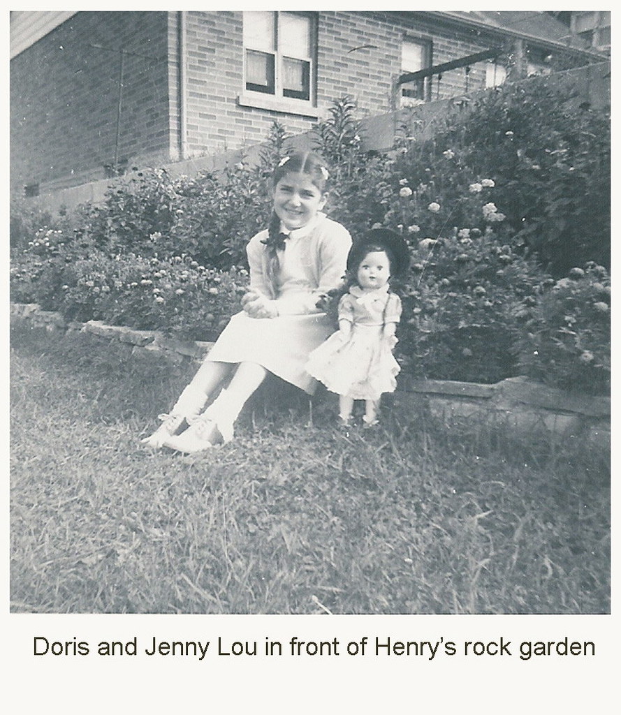Annie Martin archive photos 2009 (16) gordreier Flickr