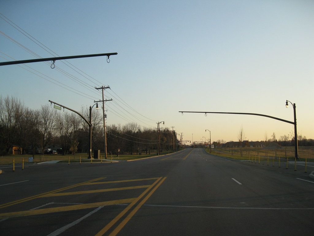 US Route 62 Ohio US Route 62 Ohio Doug Kerr Flickr