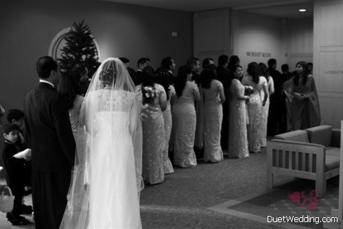 Unitarian Universalist Congregation Wedding Photo 10529 by