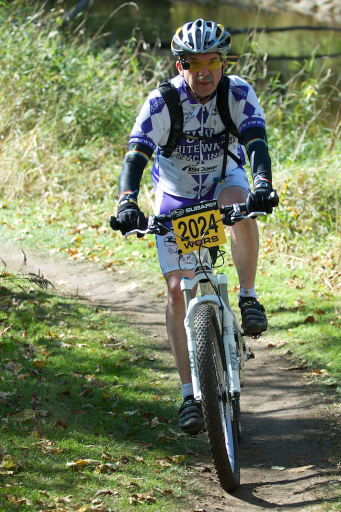 WORS Sheboygan Sport 2009 Pix from the Wisconsin Off Road … Flickr