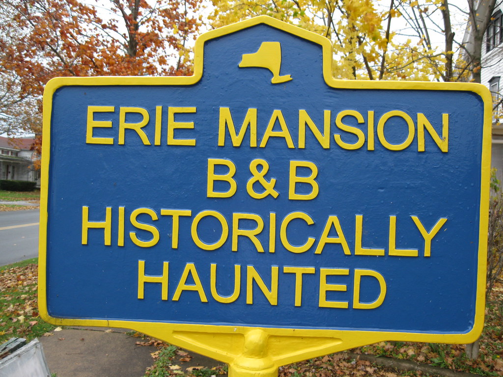 Clyde, New York Clyde, New York Doug Kerr Flickr