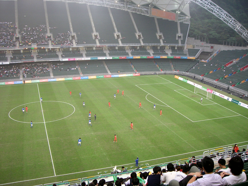2009 East Asian Games03 Js Flickr