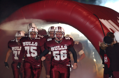 bridgeport bulls football schedule 2023 bridgeport_bulls2003 File Name DSC_2571.JPG File Size … Flickr