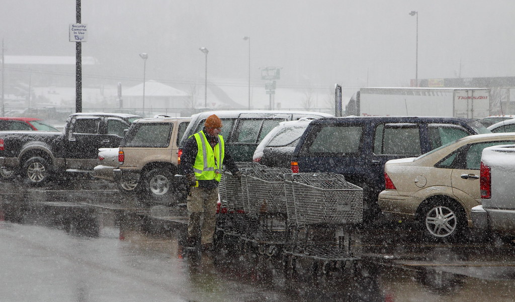 043A WalMartJacksonville, Alabama Jim Davenport Flickr