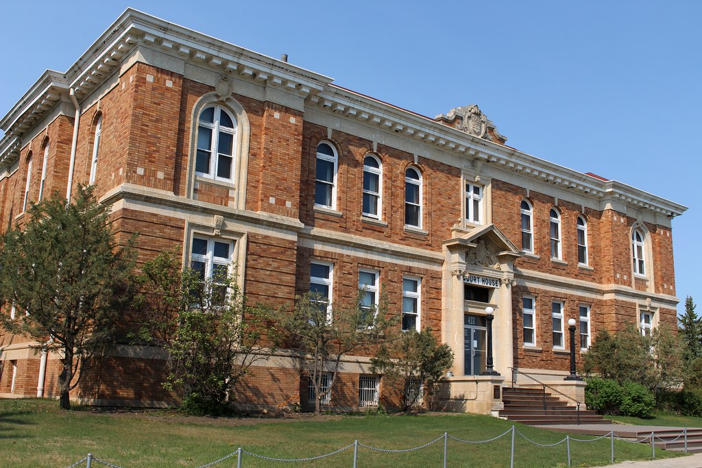 Kerrobert House For Rent at Debbie Chupp blog