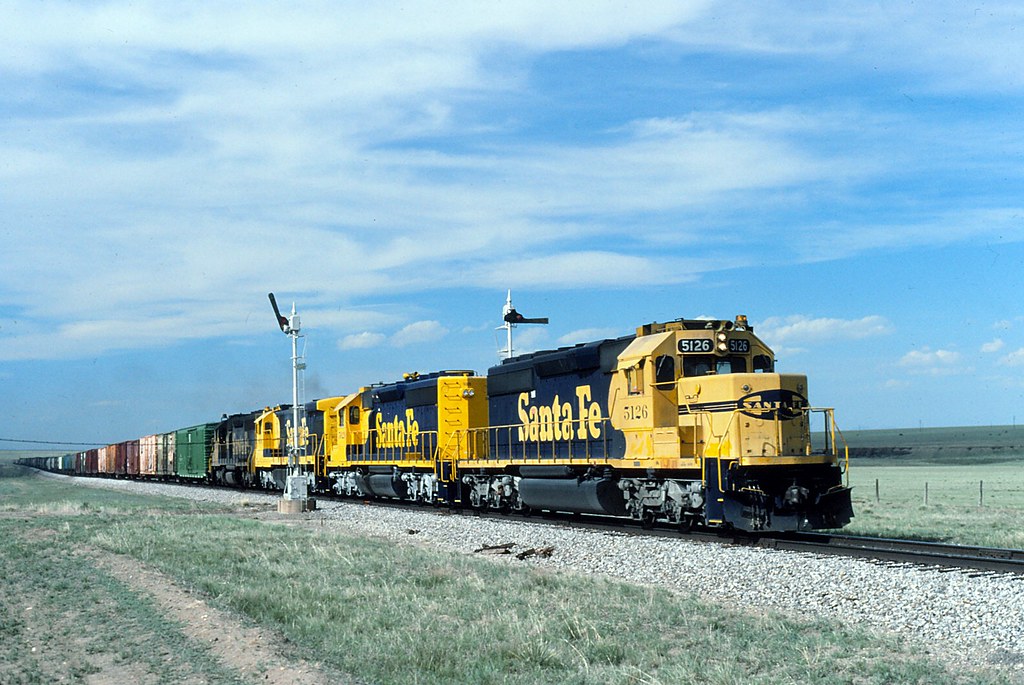 Blades and Boards Flickr