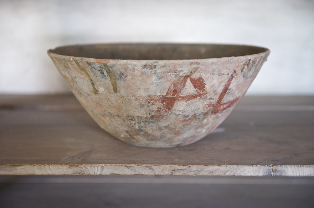 Bernard Leach Pottery Studio St.Ives TIGER500 Flickr