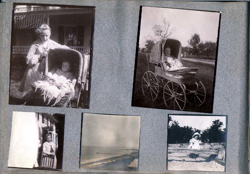 beebe38 Lucius Beebe Memorial Library Flickr